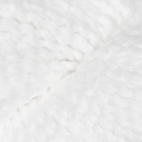 Magnolia (102)