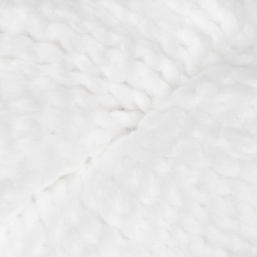 Magnolia (102)
