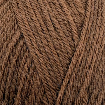 Walnut (1054)