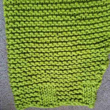 Marylu Sweater