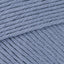 Cerulean Blue (674)
