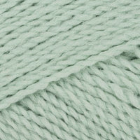 Mint (014)