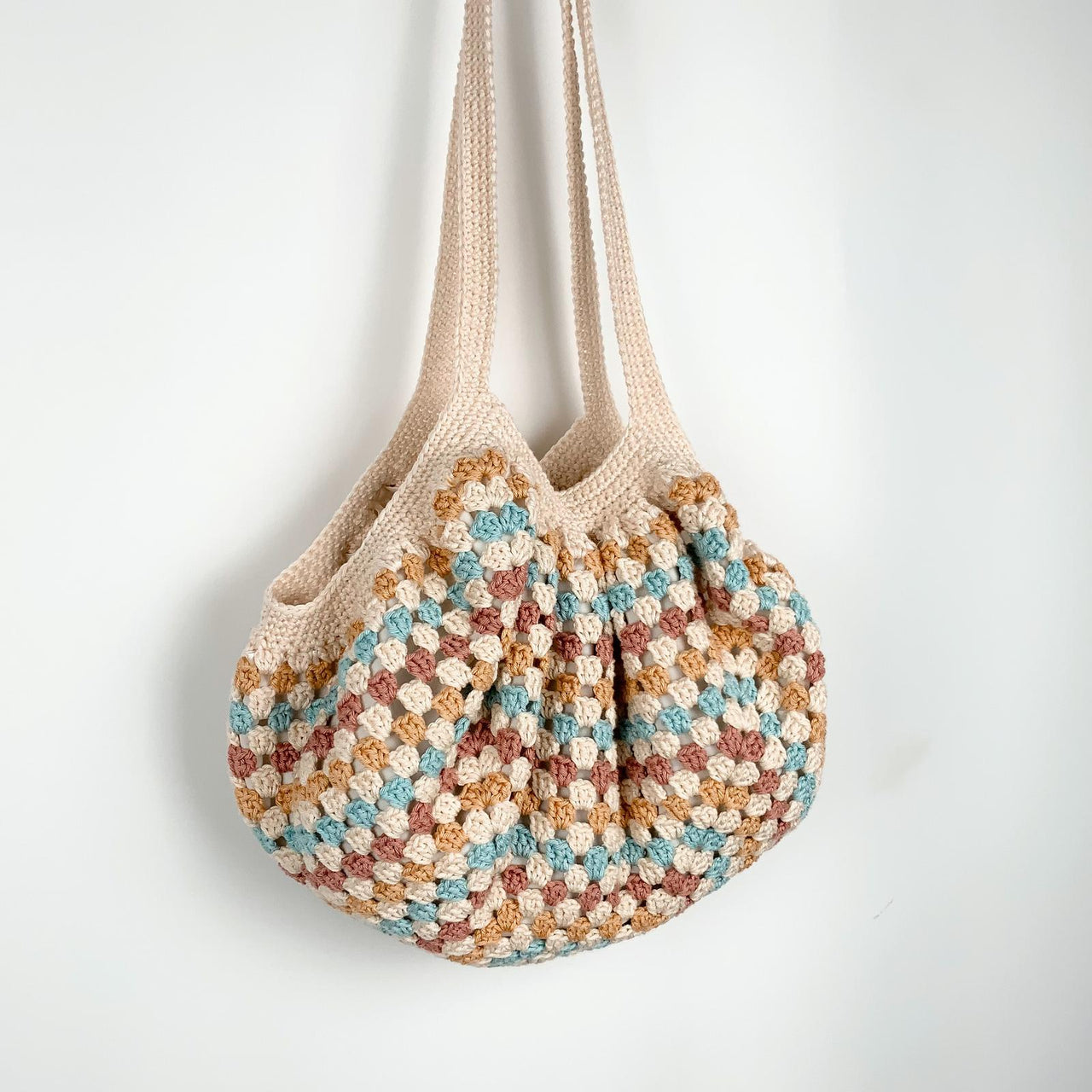 Granny Shopping bag