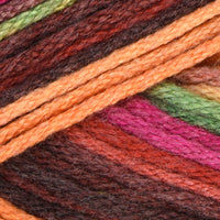 Akaro (9822)