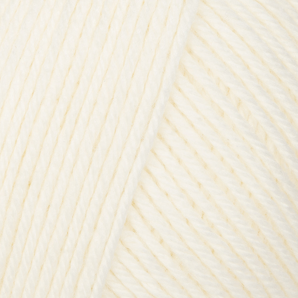 Valley Yarns Superwash Sport