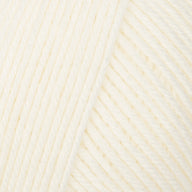 White (1)