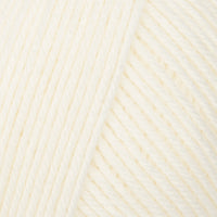White (1)