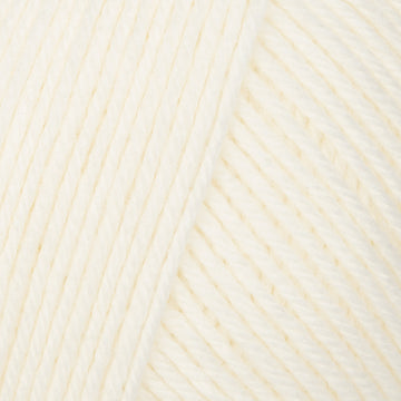 White (1)