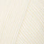 White (1)