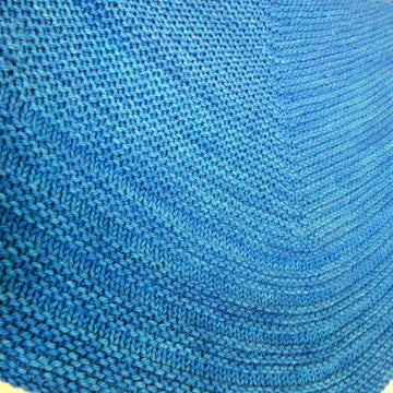The Big Blue