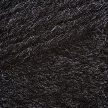 Charcoal (2323)