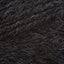 Charcoal (2323)