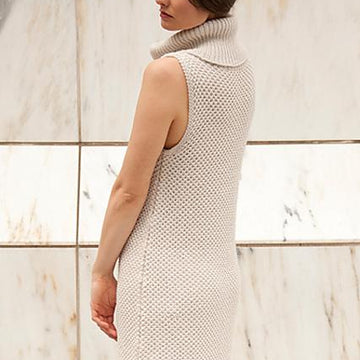 Form | Curve