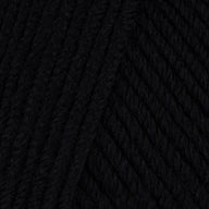 Black (3)