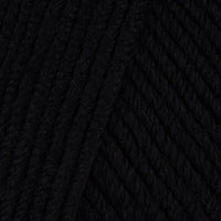 Black (3)