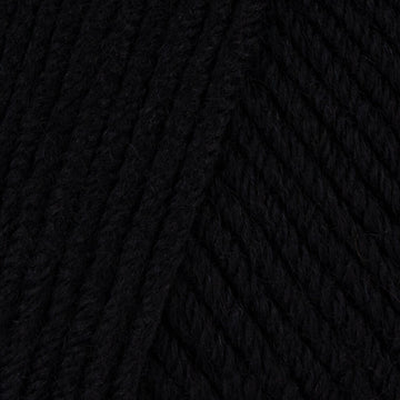 Black (3)