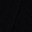 Black (3)