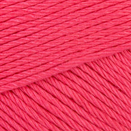 Cornelia Rose (256)