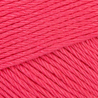 Cornelia Rose (256)
