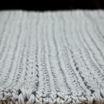 Elara Cowl