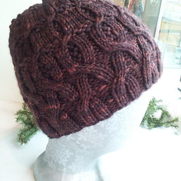 Hemlock Shade