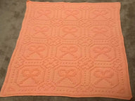 185 TLC Designs Bows