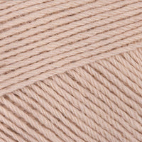 Oat Beige (951)