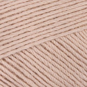 Oat Beige (951)