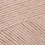 Oat Beige (951)