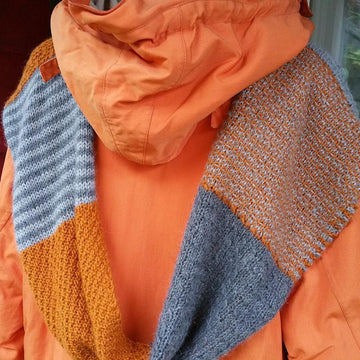 Cowl Kay