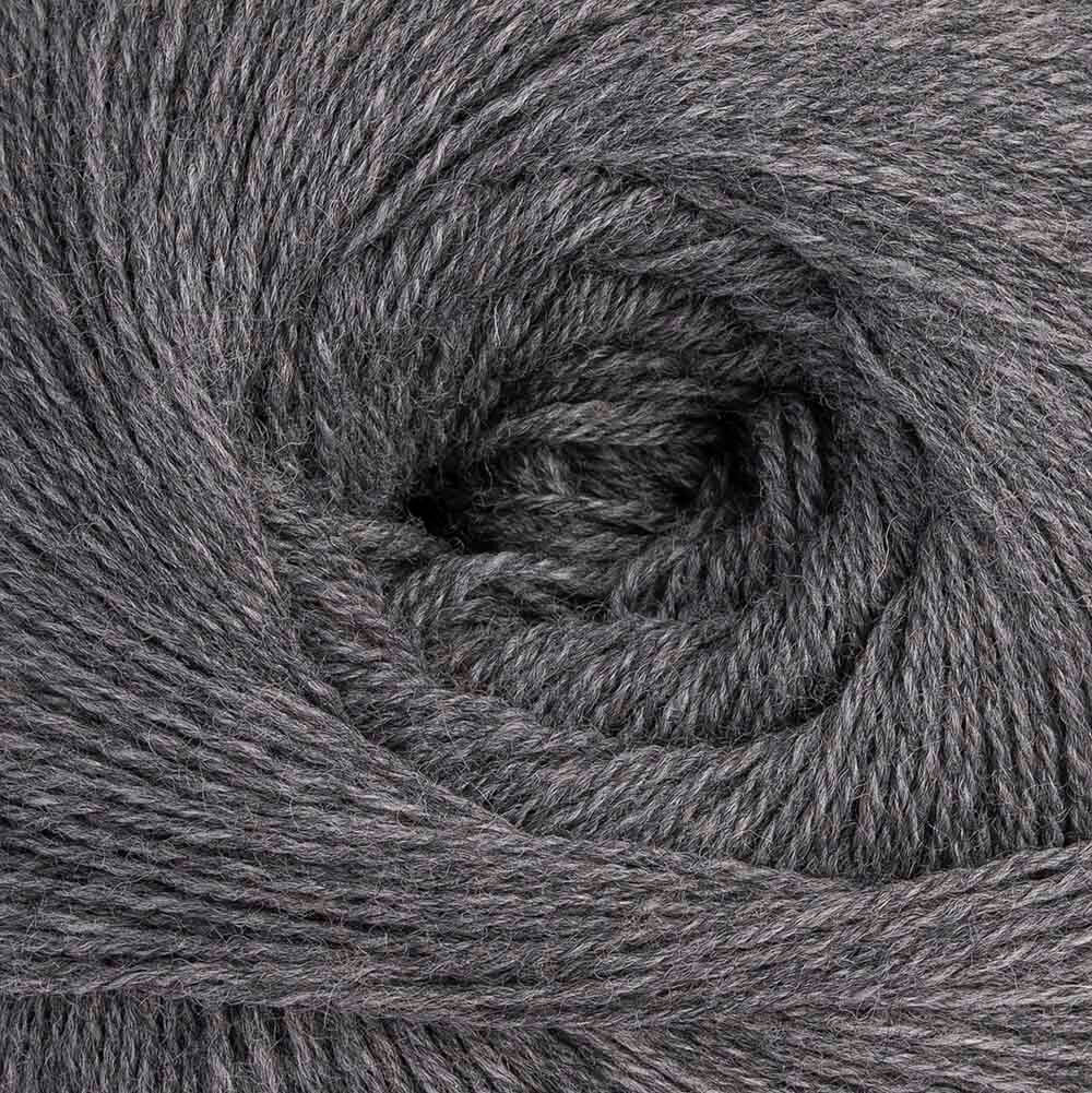 Lana Grossa Cool Wool Lace