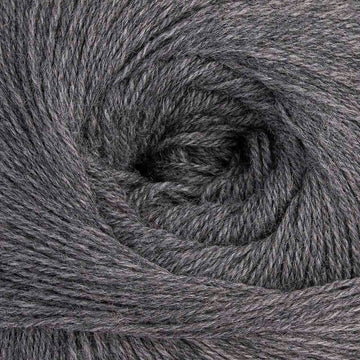 Lana Grossa Cool Wool Lace