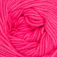 Girly Pink (035)