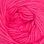 Girly Pink (035)