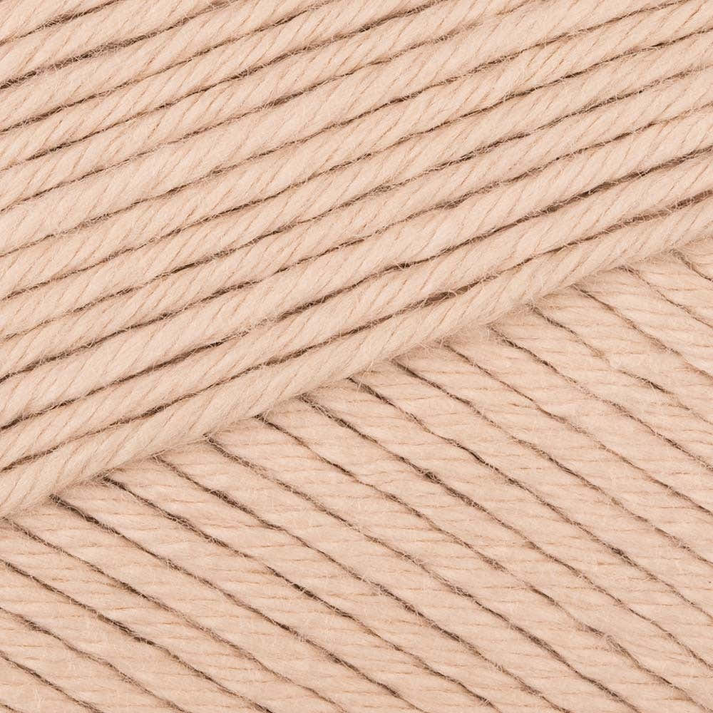 Rowan Summerlite DK
