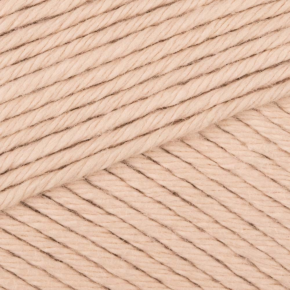 Rowan Summerlite DK