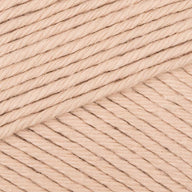 Linen (460)