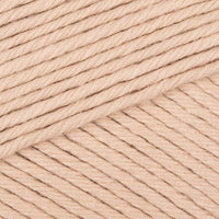 Linen (460)