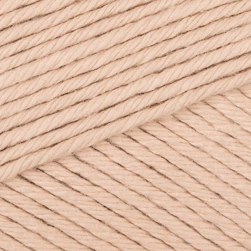 Linen (460)