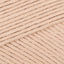 Linen (460)
