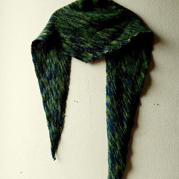 Moss