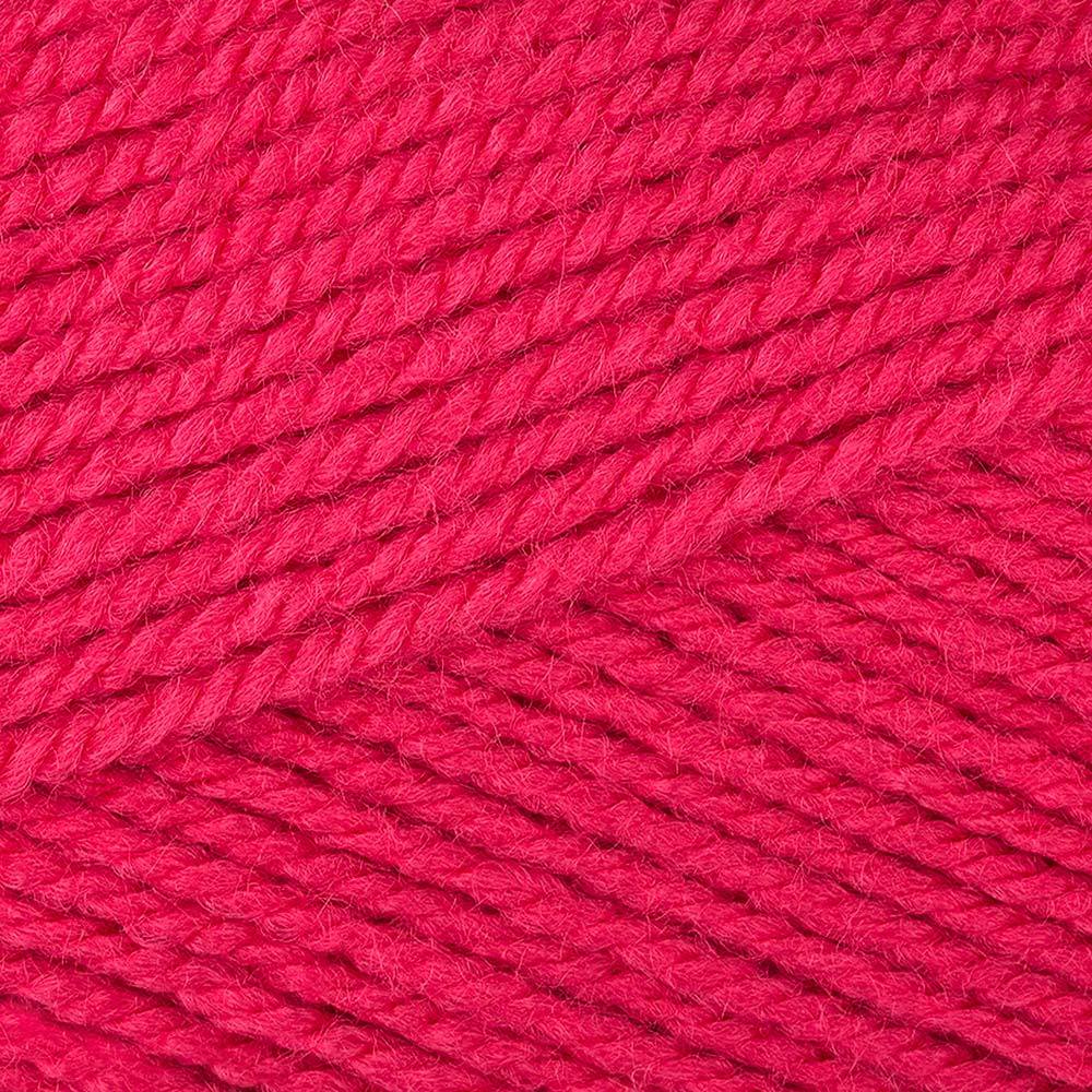 Paintbox Yarns Simply Aran
