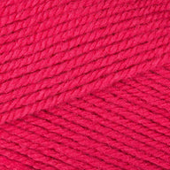 Lipstick Pink (251)