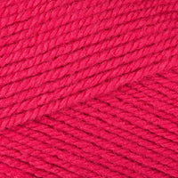 Lipstick Pink (251)