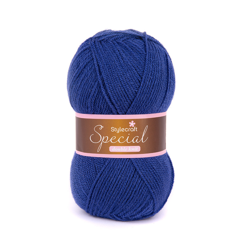 Stylecraft Special DK