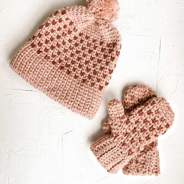 Everywhere Beanie