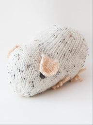 Guinea Pig Toy