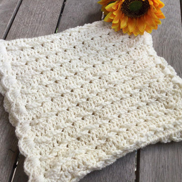 Split The Difference Cowl / Neckwarmer