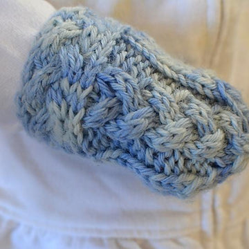 Baby Cable Set