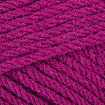 Grape (568)